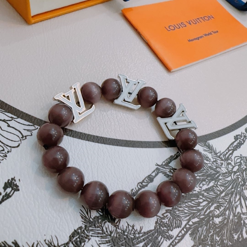 LV Bracelets